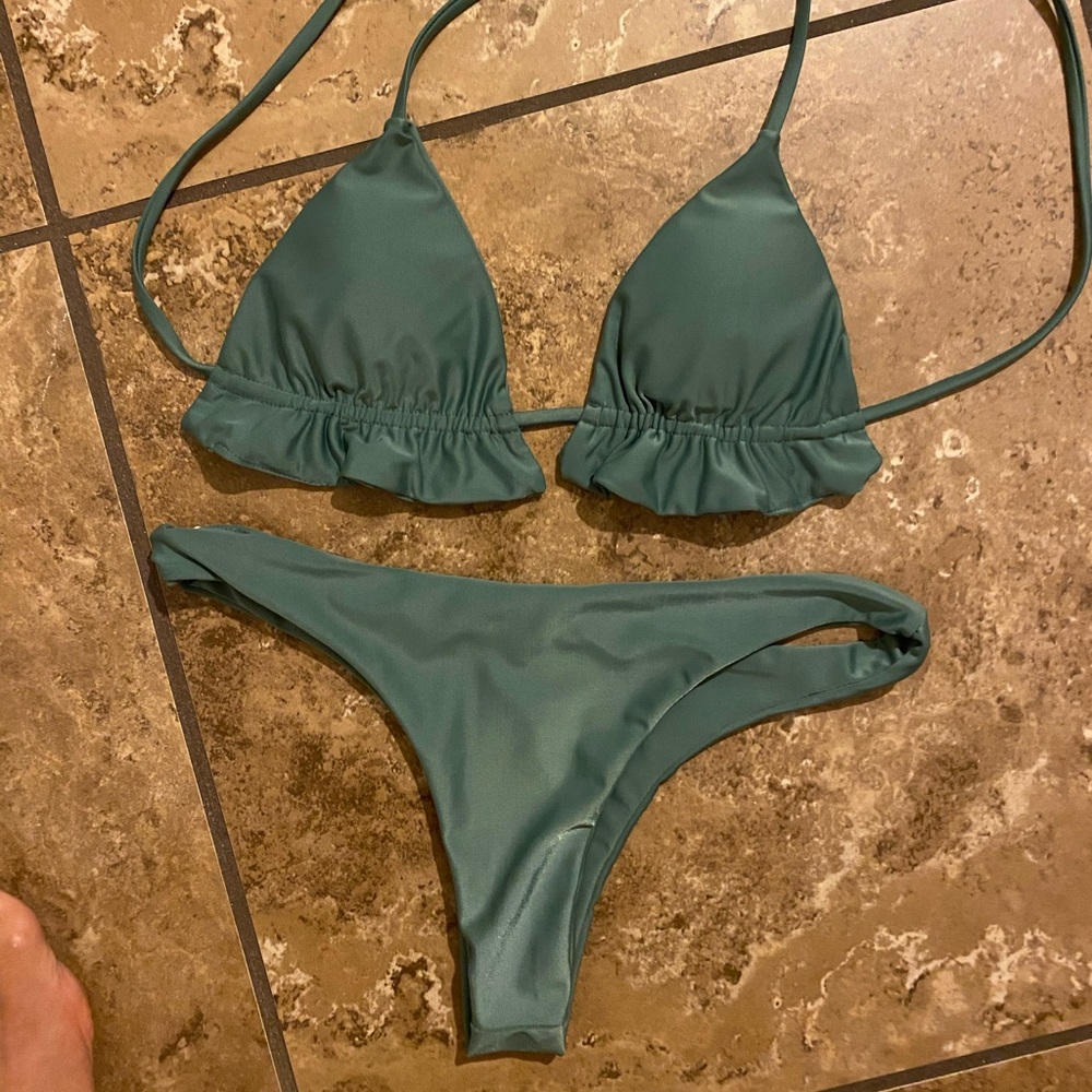 Bikini
